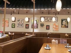 -万达广场(桂林高新店)