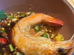 -创味·民间海南菜·非遗藤桥排骨(藤桥·免税城店)