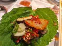 -火炉火自助餐(喜隆多店)