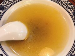 -十六蒲(桂林路店)