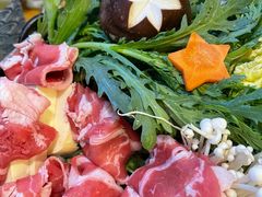 -村上一屋(望京店)