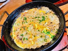 -小粤楼·怀旧粤菜(万辉国际广场店)