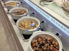 -福田卓悦INTOWN购物中心