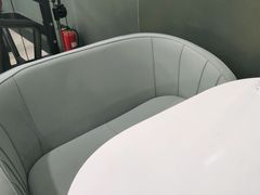 -开阳里游泳健身