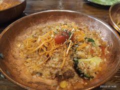 -印咖啡IN COFFEE(红旗街店)