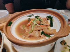 -海门鱼仔·潮汕味(百信广场西区店)
