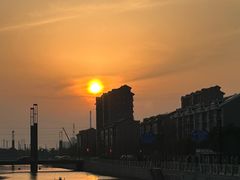 -MOSSO音乐酒吧·Live House(南京西路店)