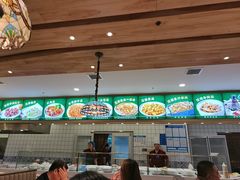 -直隶安家罩饼(复兴路店)