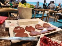 -悦来悦牛潮汕牛肉火锅(大浪店)