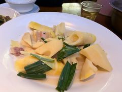 -外婆烧.老杭帮菜(庆春店)