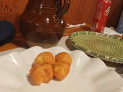 -顺顺小吃(独克宗古城店)