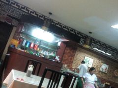 android_upload_pic-西工饭庄快餐厅(西工小街店)