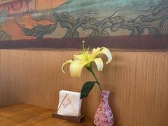 -捌川(武汉天地壹方购物中心店)