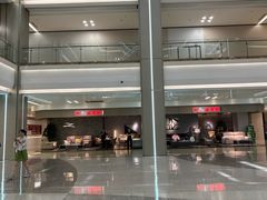 -红星美凯龙(浦江店)