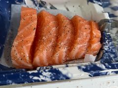 -盒马鲜生(红莲店)