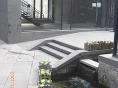 -泉乐坊步行街(烟酒特产平价超市店)