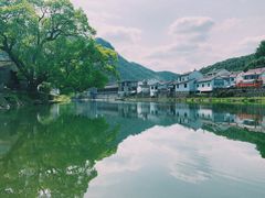 -鹿亭中村