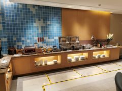 -如家酒店·neo(长沙步行街黄兴广场地铁站店)