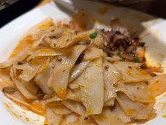 -福茂源横山铁锅羊肉(牡丹园店)