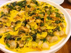 海蛎煎-闽上鲜·福建菜(龙湖滨江天街店)