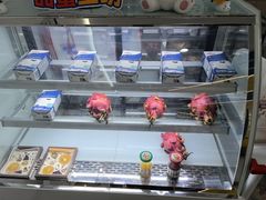 -百年义利(北兴路店)