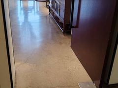 -墨宴(西洋湖店)