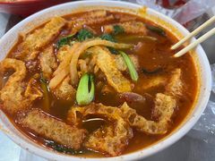 -易记皮肚面(明瓦廊店)