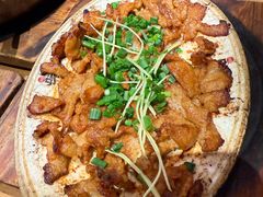 -茂业天地(华强北店)