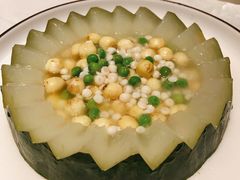 鲜湘莲冬瓜盏-光明招待所(邦凯科技园店)