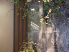 -海立阁海鲜江浙菜(漕河泾印象城店)