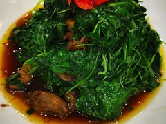 -吴记小园楼(新庄店)