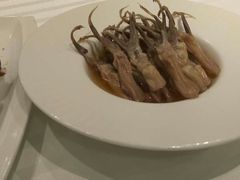 -和记小菜(七宝店)
