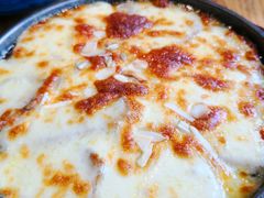 -有才叔的小馆(招商依云曲江店)