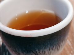 -那时新疆·车师(大宁音乐广场店)