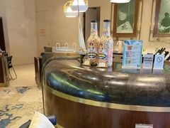 -童趣廊·儿童波波池·海洋球(长隆横琴湾酒店)