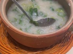 -聚味瞿记·龙虾堂(咸嘉湖店)