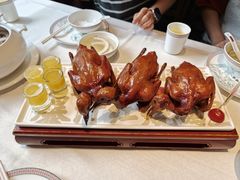 -大鸽饭(岗顶店)