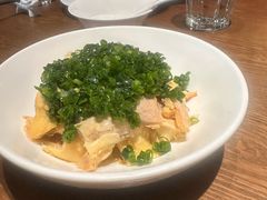 -廊亦舫Lang Yi Fang Restaurant(金桥店)