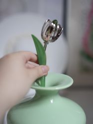 -HeyJewel全球独立设计师原创首饰集合店