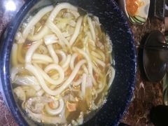iphone_upload_pic-米彩料理(西丽店)
