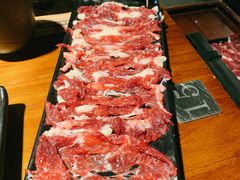 -原牛道·潮汕围炉火锅(讯美店)