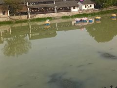 -王元兴酒楼(杭帮菜名店)
