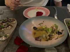 -Hi City·城市之巅