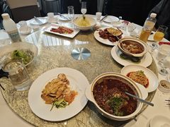 -粤珍轩·家宴·广式茶点(新城广场店)