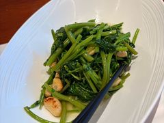-上座云间·青年赣菜(绿茵店)