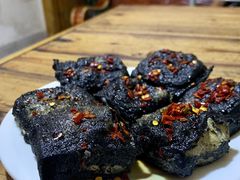 -五娭毑臭豆腐(黄兴南路店)