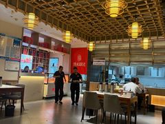 -须水邓记叫化鸡(长兴路店)