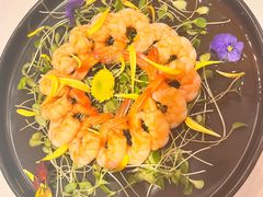-宝月楼·庭院餐厅·香妃清真宴(陶然亭店)
