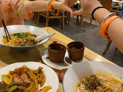 -庄子梦然·城市微度假·24h按摩·推拿·spa