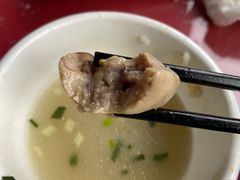 -长廊饭店(锦溪古镇店)